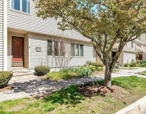 403 Great Rd #2, Acton, MA 01720 photo 1