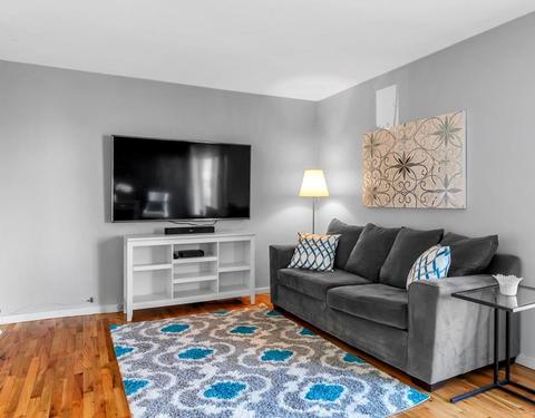 403 Great Rd #2, Acton, MA 01720 photo 9