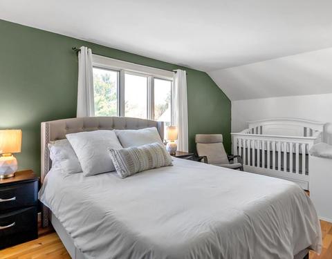 403 Great Rd #2, Acton, MA 01720 photo 12