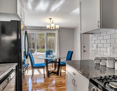 403 Great Rd #2, Acton, MA 01720 photo 7