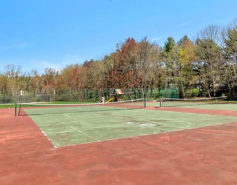403 Great Rd #2, Acton, MA 01720 photo 20