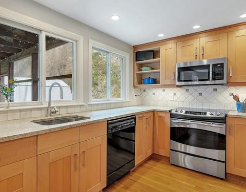 226 Red Acre Rd, Stow, MA 01775 photo 8