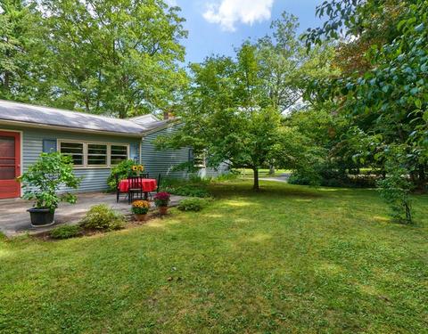 226 Red Acre Rd, Stow, MA 01775 photo 19
