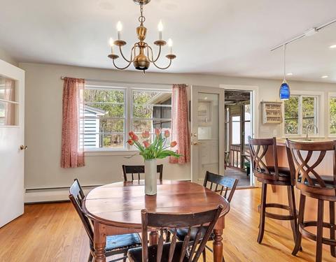 226 Red Acre Rd, Stow, MA 01775 photo 4