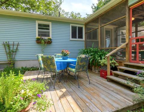 226 Red Acre Rd, Stow, MA 01775 photo 21