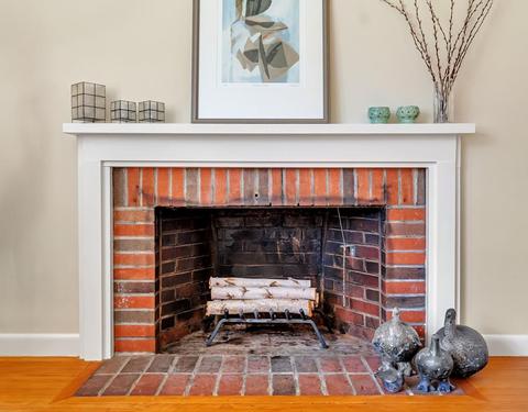 226 Red Acre Rd, Stow, MA 01775 photo 3