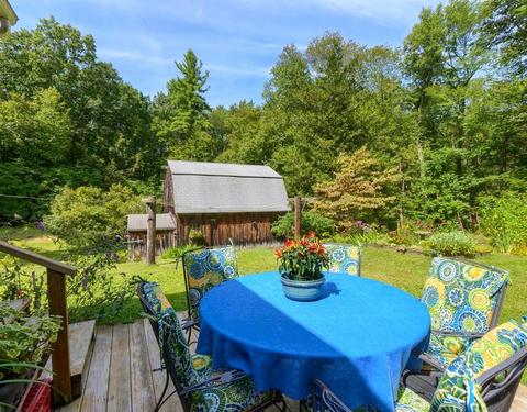 226 Red Acre Rd, Stow, MA 01775 photo 23