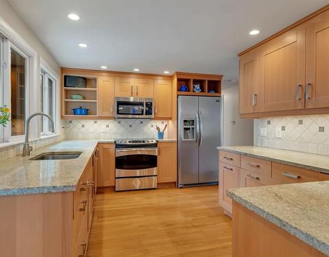 226 Red Acre Rd, Stow, MA 01775 photo 7