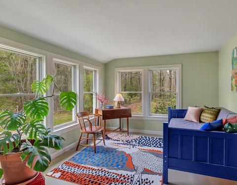 226 Red Acre Rd, Stow, MA 01775 photo 14