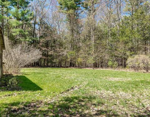 226 Red Acre Rd, Stow, MA 01775 photo 28
