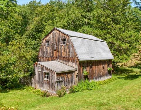 226 Red Acre Rd, Stow, MA 01775 photo 24