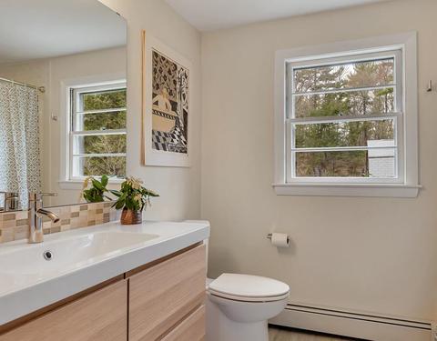 226 Red Acre Rd, Stow, MA 01775 photo 16