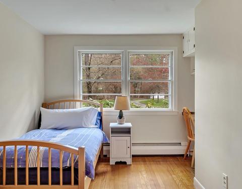 226 Red Acre Rd, Stow, MA 01775 photo 12