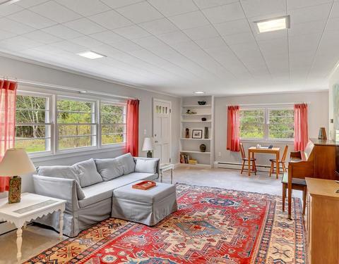 226 Red Acre Rd, Stow, MA 01775 photo 10