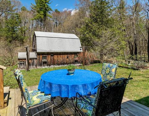 226 Red Acre Rd, Stow, MA 01775 photo 20