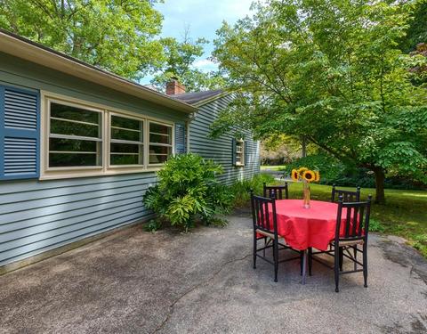 226 Red Acre Rd, Stow, MA 01775 photo 18