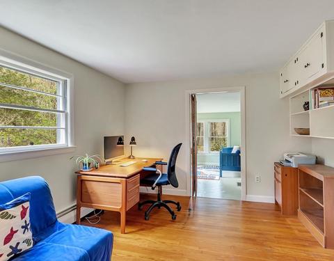 226 Red Acre Rd, Stow, MA 01775 photo 15