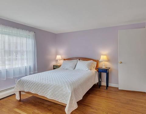 226 Red Acre Rd, Stow, MA 01775 photo 11