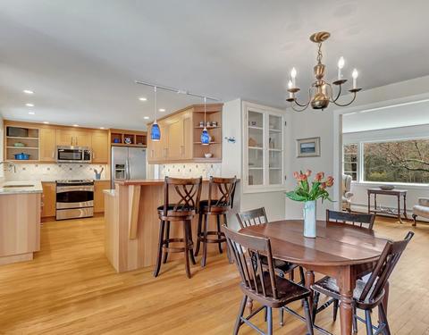 226 Red Acre Rd, Stow, MA 01775 photo 5