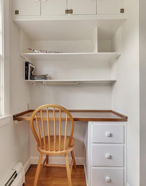 226 Red Acre Rd, Stow, MA 01775 photo 13
