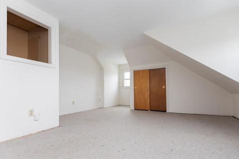 14 Summer St, Beverly, MA 01915 photo 33