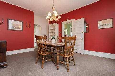 14 Summer St, Beverly, MA 01915 photo 6