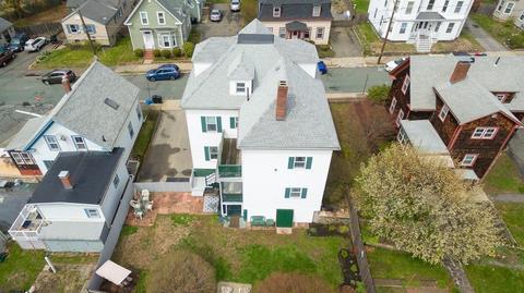 14 Summer St, Beverly, MA 01915 photo 41