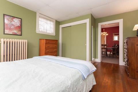 14 Summer St, Beverly, MA 01915 photo 8