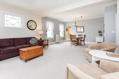 14 Summer St, Beverly, MA 01915 photo 20