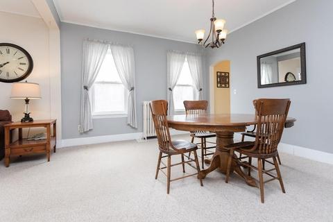14 Summer St, Beverly, MA 01915 photo 25