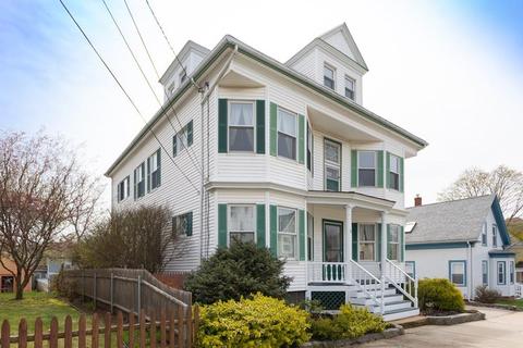 14 Summer St, Beverly, MA 01915 photo 1