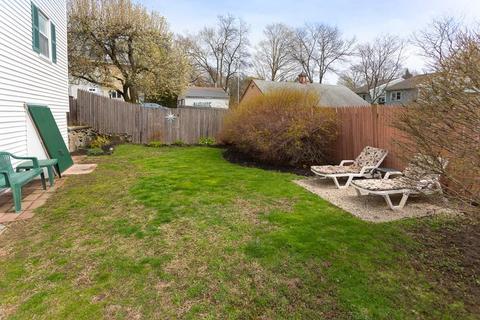 14 Summer St, Beverly, MA 01915 photo 38