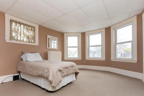 14 Summer St, Beverly, MA 01915 photo 16