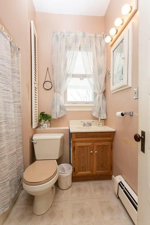14 Summer St, Beverly, MA 01915 photo 5