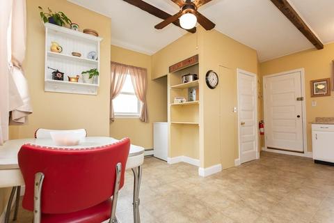 14 Summer St, Beverly, MA 01915 photo 27
