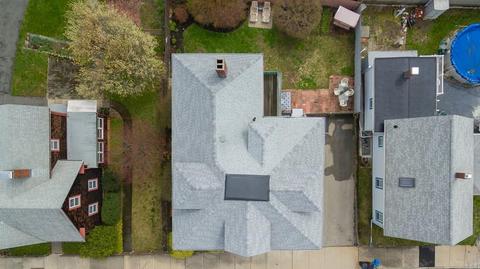 14 Summer St, Beverly, MA 01915 photo 40