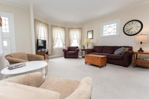14 Summer St, Beverly, MA 01915 photo 19