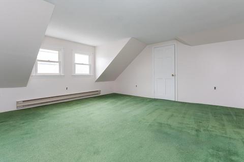 14 Summer St, Beverly, MA 01915 photo 30