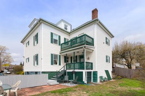 14 Summer St, Beverly, MA 01915 photo 35