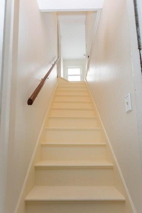14 Summer St, Beverly, MA 01915 photo 29