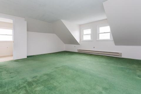14 Summer St, Beverly, MA 01915 photo 31