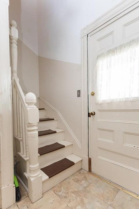 14 Summer St, Beverly, MA 01915 photo 14