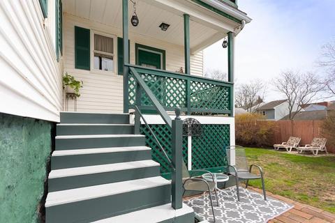 14 Summer St, Beverly, MA 01915 photo 36