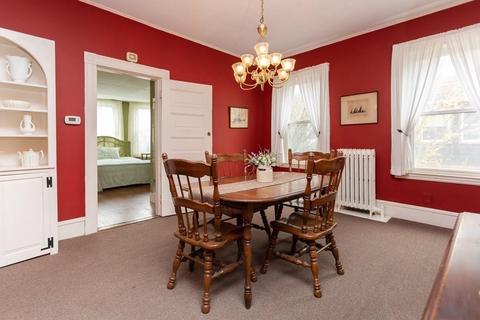 14 Summer St, Beverly, MA 01915 photo 10
