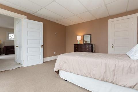 14 Summer St, Beverly, MA 01915 photo 17