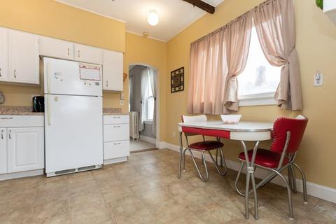 14 Summer St, Beverly, MA 01915 photo 26