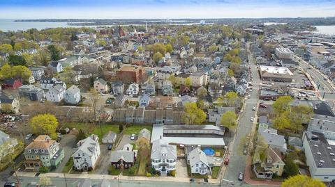 14 Summer St, Beverly, MA 01915 photo 42