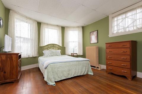 14 Summer St, Beverly, MA 01915 photo 7