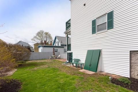 14 Summer St, Beverly, MA 01915 photo 37