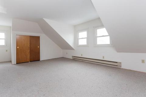 14 Summer St, Beverly, MA 01915 photo 32